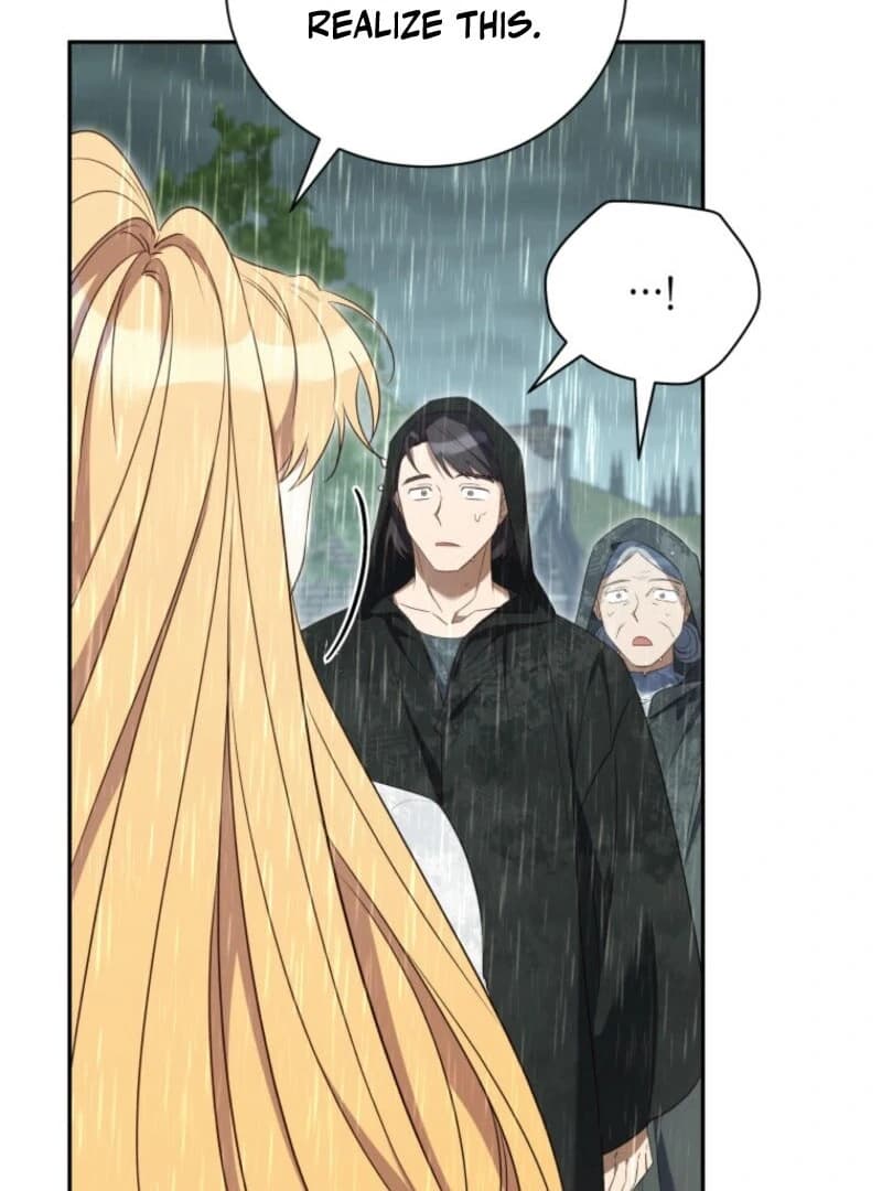 Page https://readmanhwaverse.com/images/my-affectionate-beast/chapter-40/ch_40_31.webp