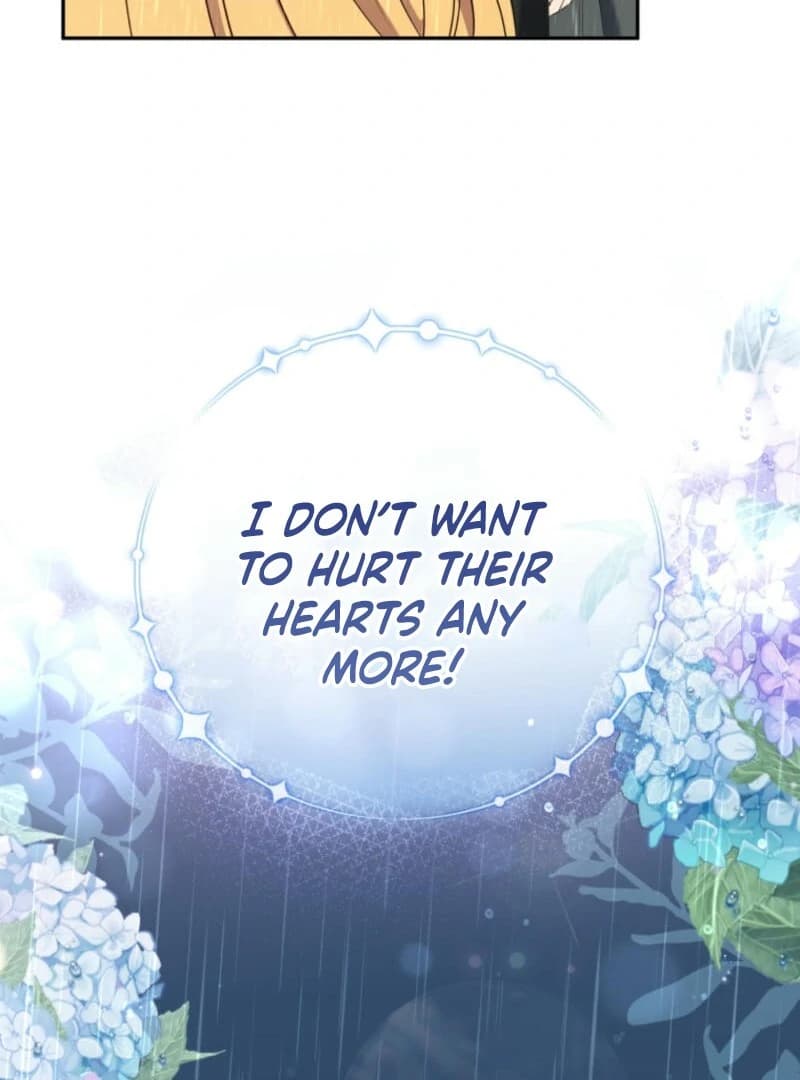 Page https://readmanhwaverse.com/images/my-affectionate-beast/chapter-40/ch_40_32.webp