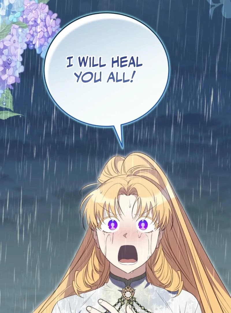 Page https://readmanhwaverse.com/images/my-affectionate-beast/chapter-40/ch_40_33.webp