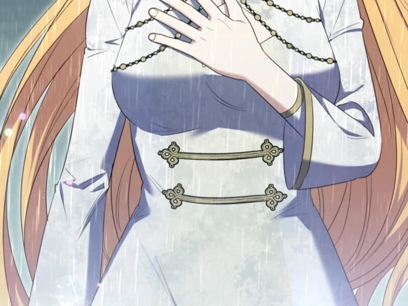 Page https://readmanhwaverse.com/images/my-affectionate-beast/chapter-40/ch_40_34.webp