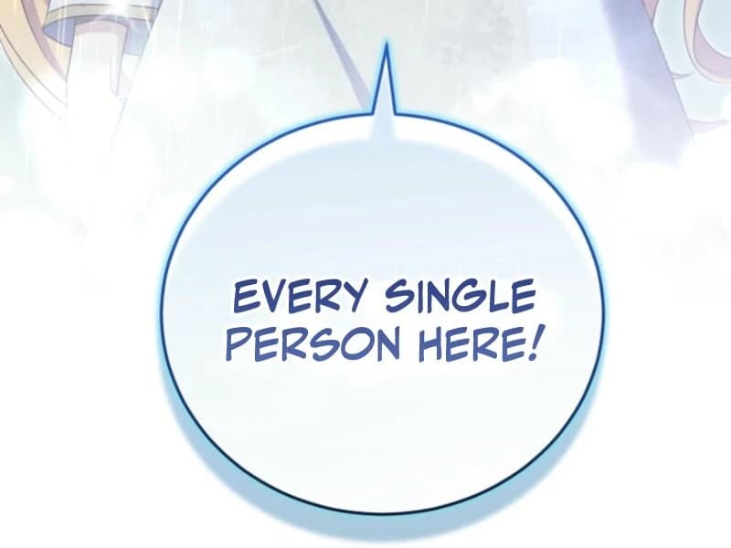 Page https://readmanhwaverse.com/images/my-affectionate-beast/chapter-40/ch_40_35.webp