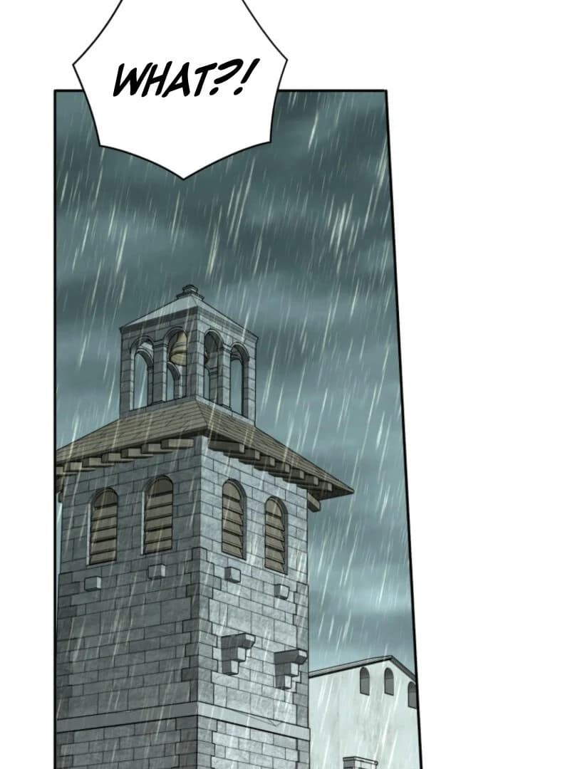 Page https://readmanhwaverse.com/images/my-affectionate-beast/chapter-40/ch_40_38.webp