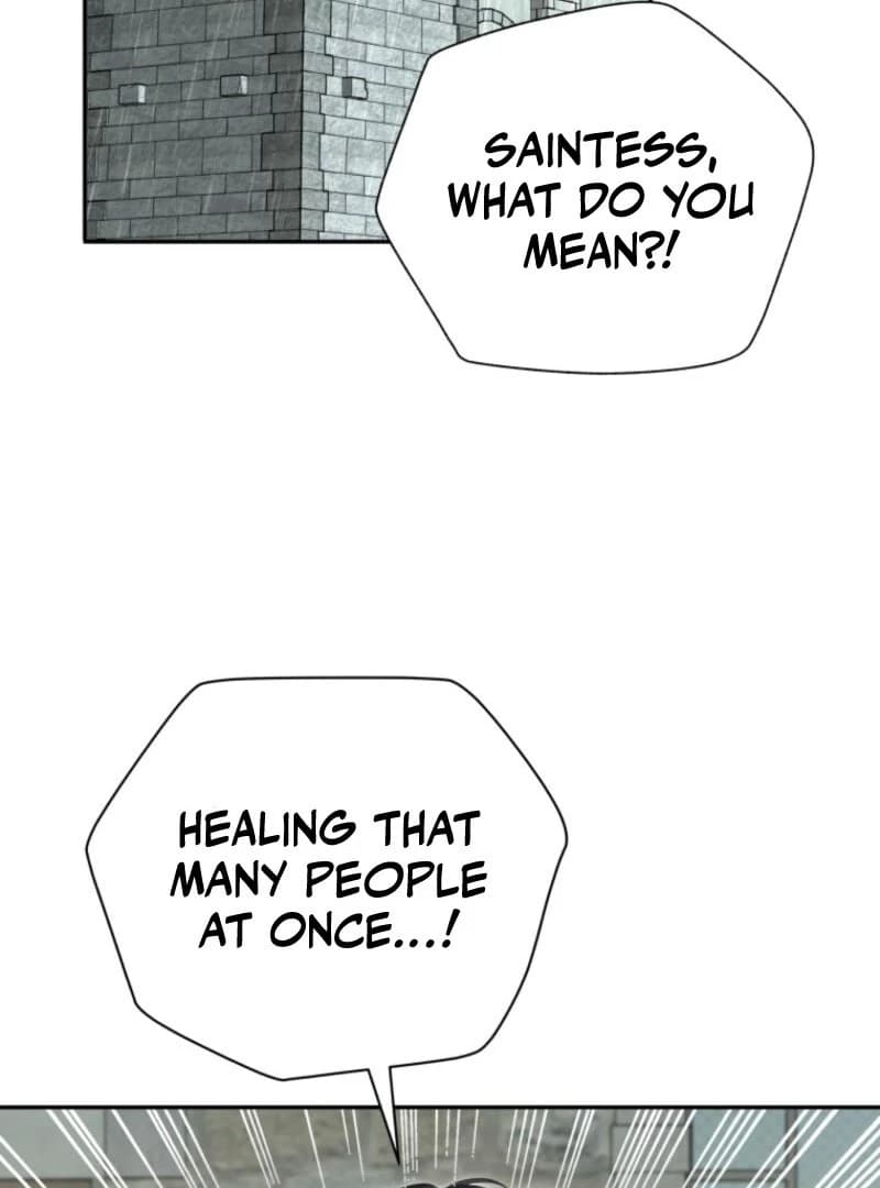Page https://readmanhwaverse.com/images/my-affectionate-beast/chapter-40/ch_40_39.webp