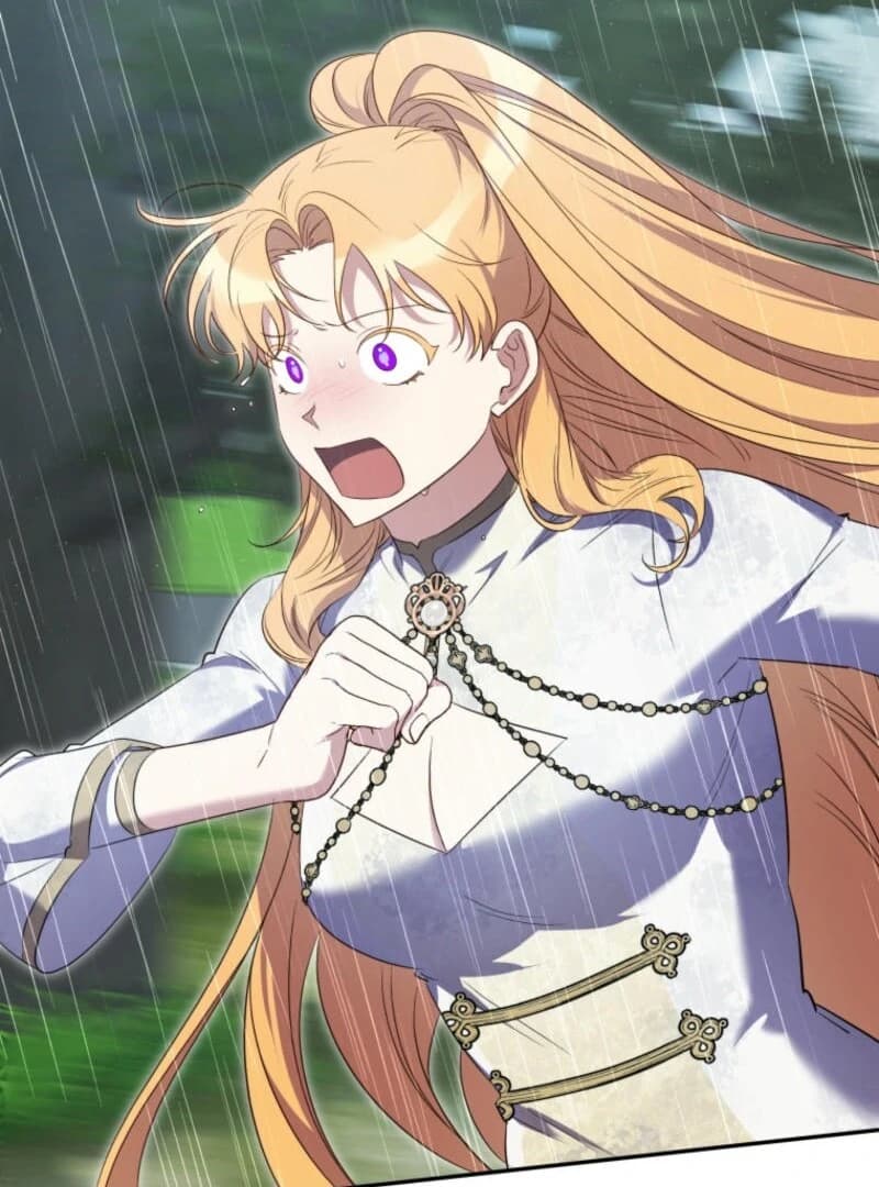 Page https://readmanhwaverse.com/images/my-affectionate-beast/chapter-40/ch_40_4.webp