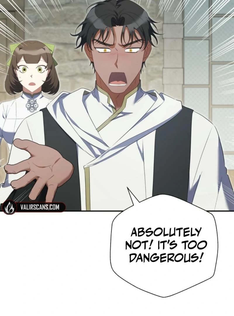Page https://readmanhwaverse.com/images/my-affectionate-beast/chapter-40/ch_40_40.webp