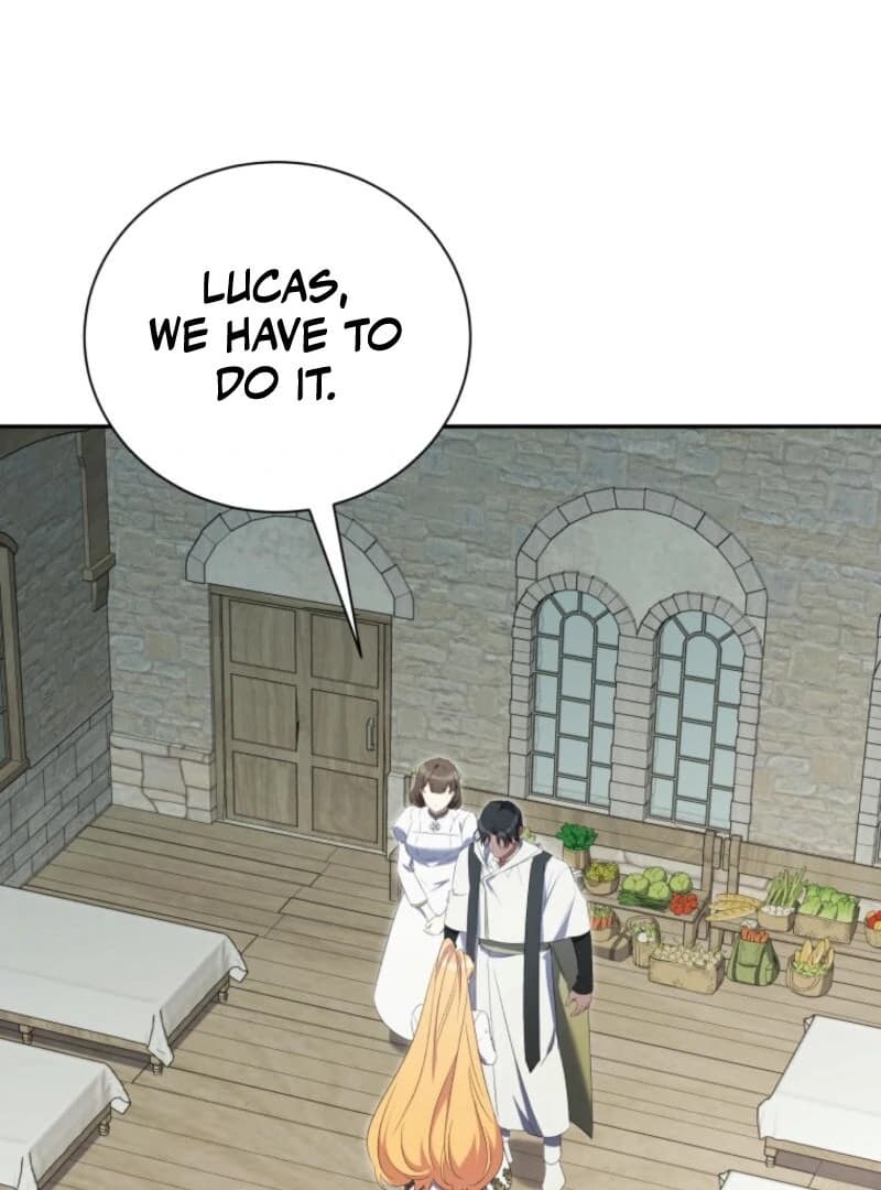 Page https://readmanhwaverse.com/images/my-affectionate-beast/chapter-40/ch_40_41.webp