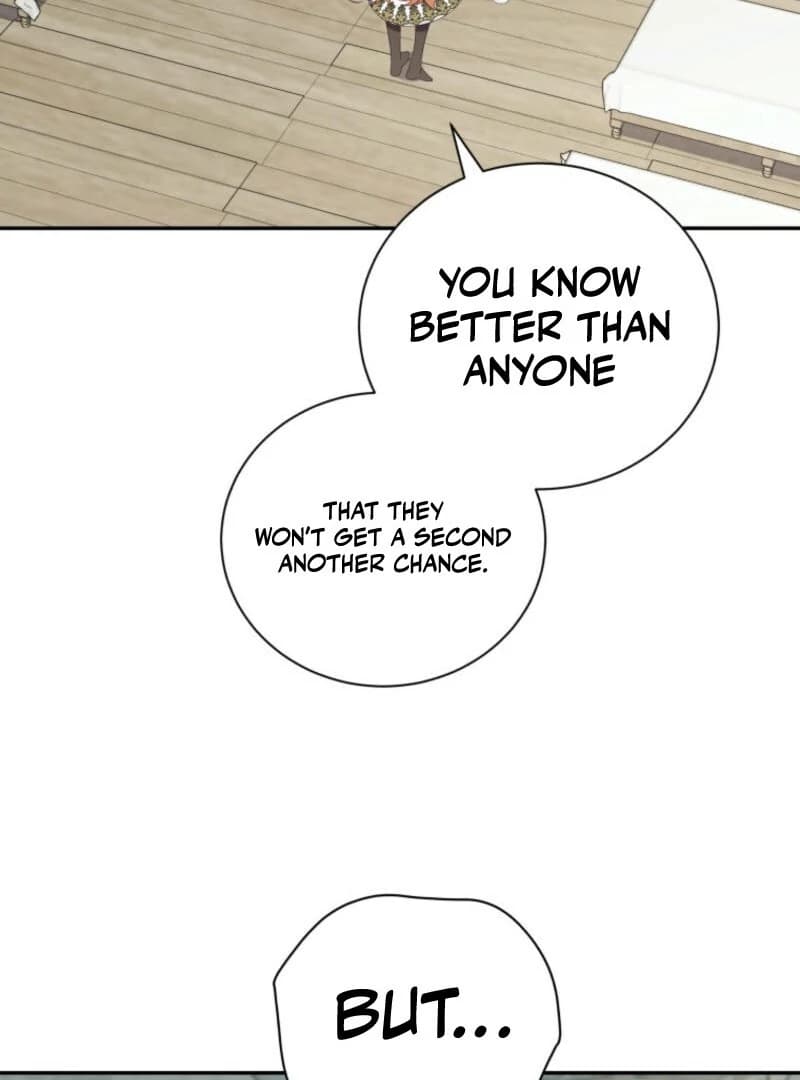 Page https://readmanhwaverse.com/images/my-affectionate-beast/chapter-40/ch_40_42.webp