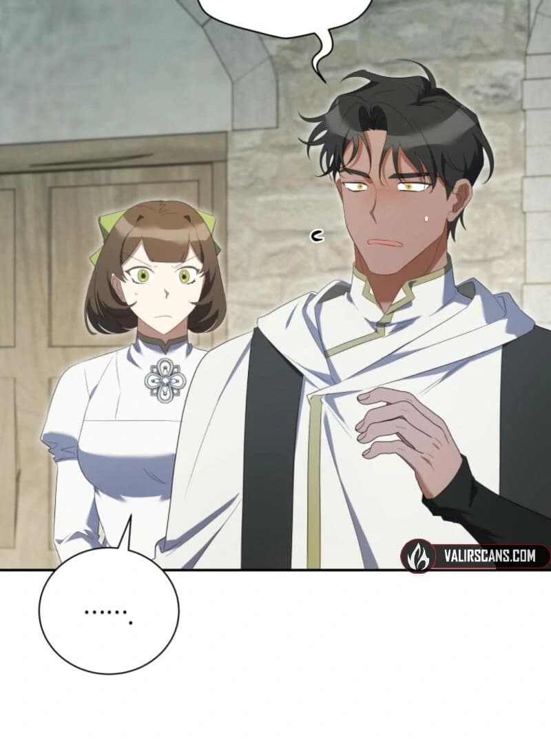 Page https://readmanhwaverse.com/images/my-affectionate-beast/chapter-40/ch_40_43.webp