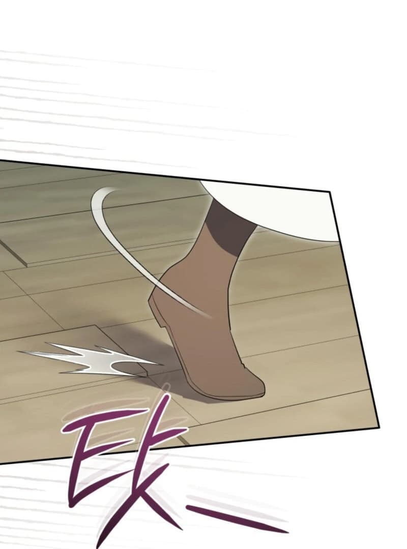 Page https://readmanhwaverse.com/images/my-affectionate-beast/chapter-40/ch_40_44.webp