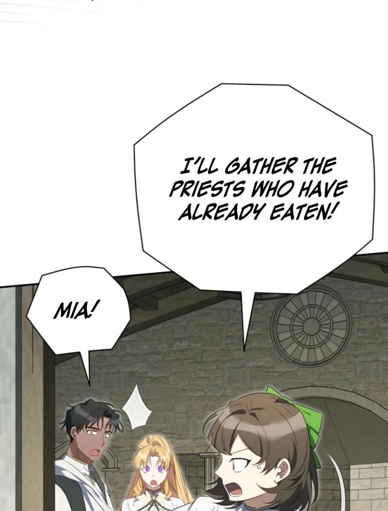 Page https://readmanhwaverse.com/images/my-affectionate-beast/chapter-40/ch_40_45.webp