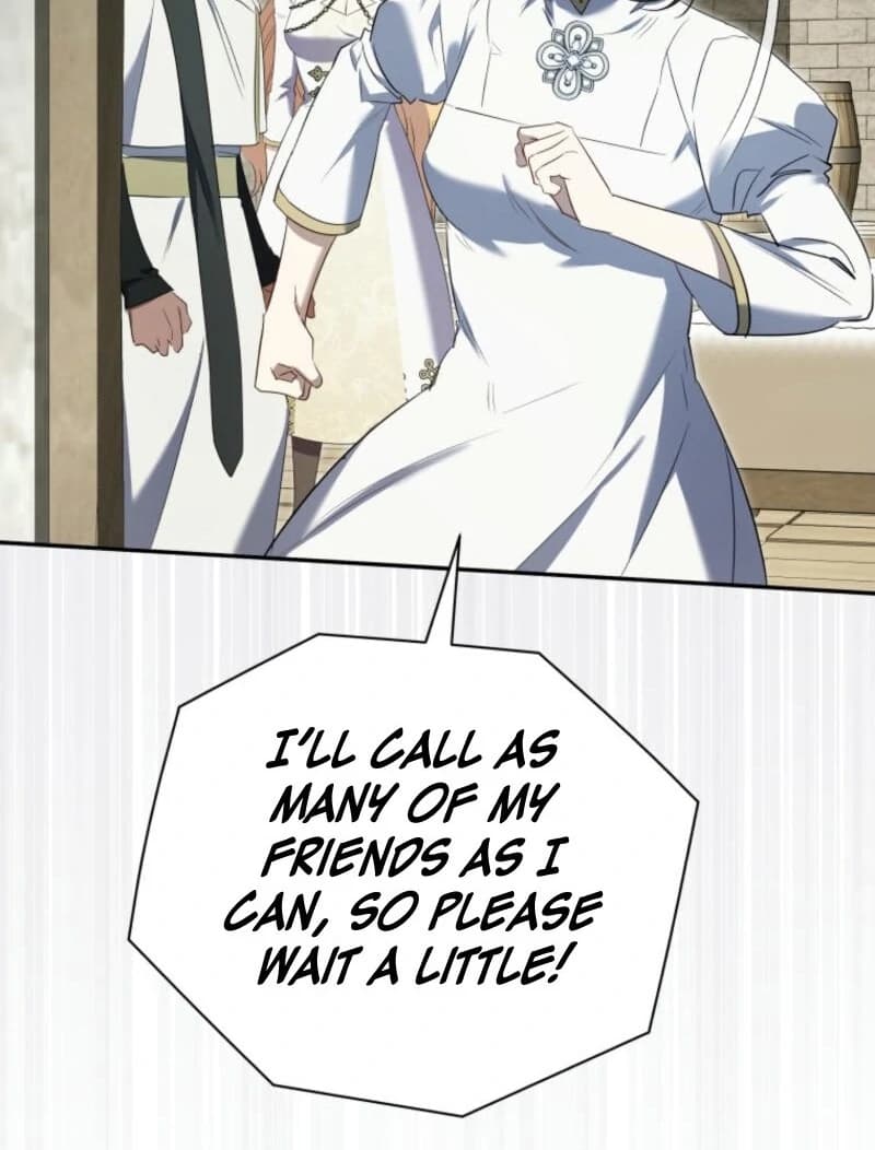 Page https://readmanhwaverse.com/images/my-affectionate-beast/chapter-40/ch_40_46.webp