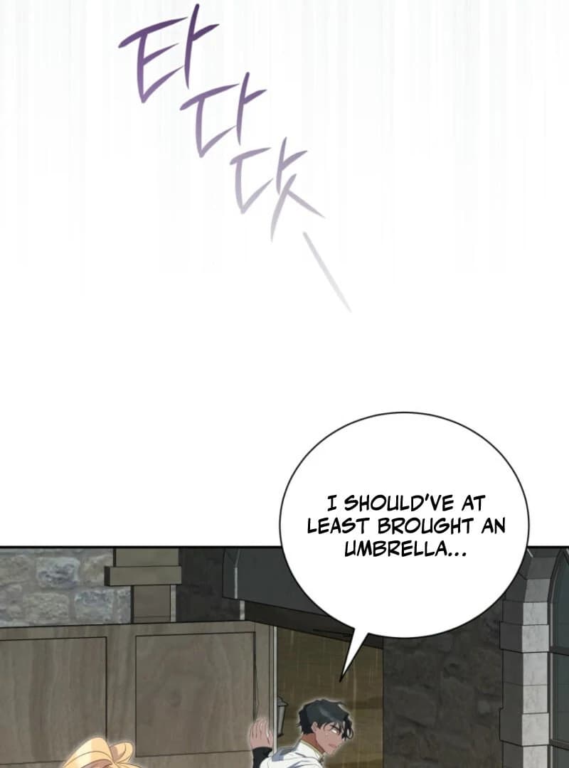 Page https://readmanhwaverse.com/images/my-affectionate-beast/chapter-40/ch_40_47.webp