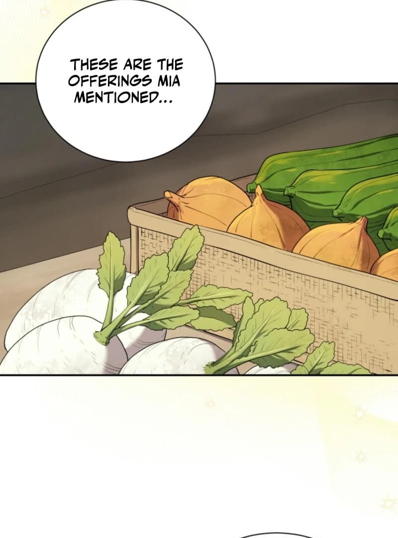 Page https://readmanhwaverse.com/images/my-affectionate-beast/chapter-40/ch_40_49.webp