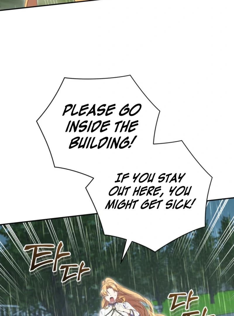 Page https://readmanhwaverse.com/images/my-affectionate-beast/chapter-40/ch_40_5.webp