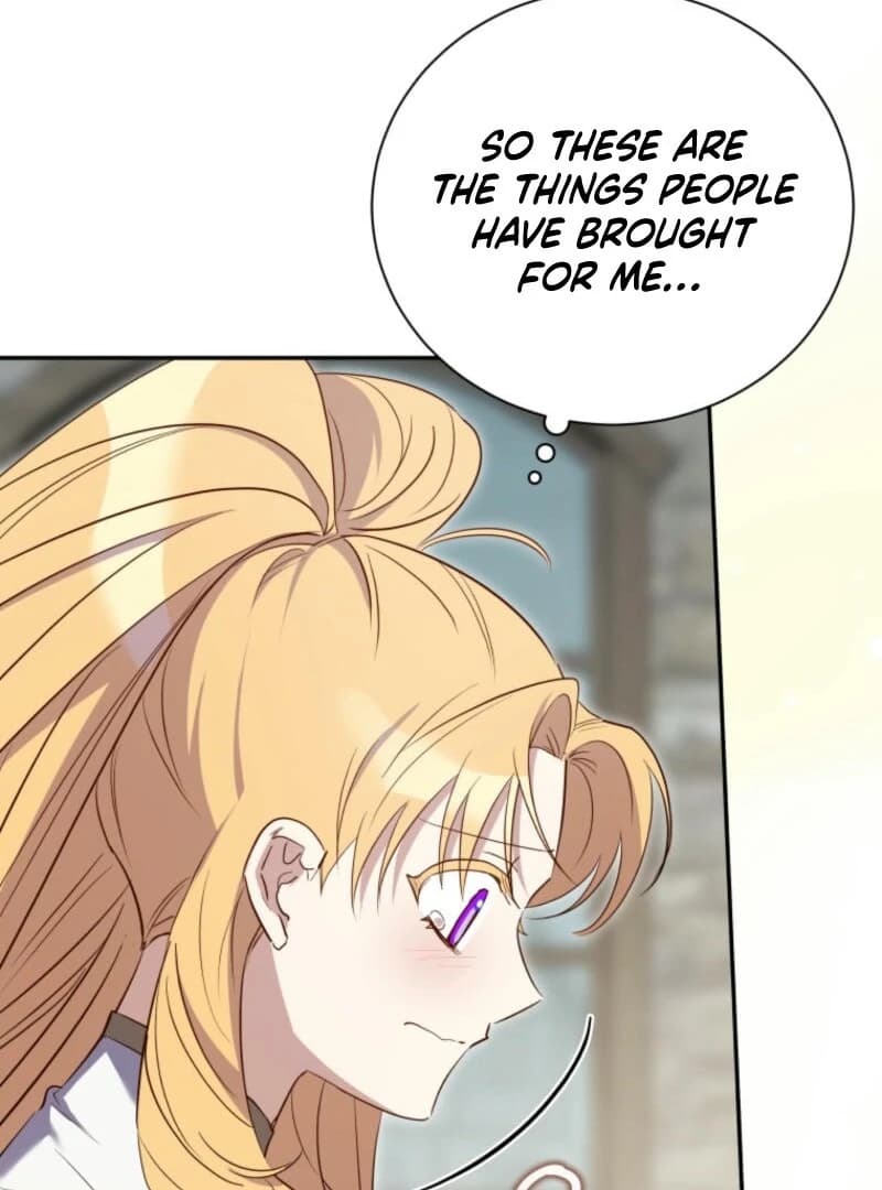 Page https://readmanhwaverse.com/images/my-affectionate-beast/chapter-40/ch_40_50.webp