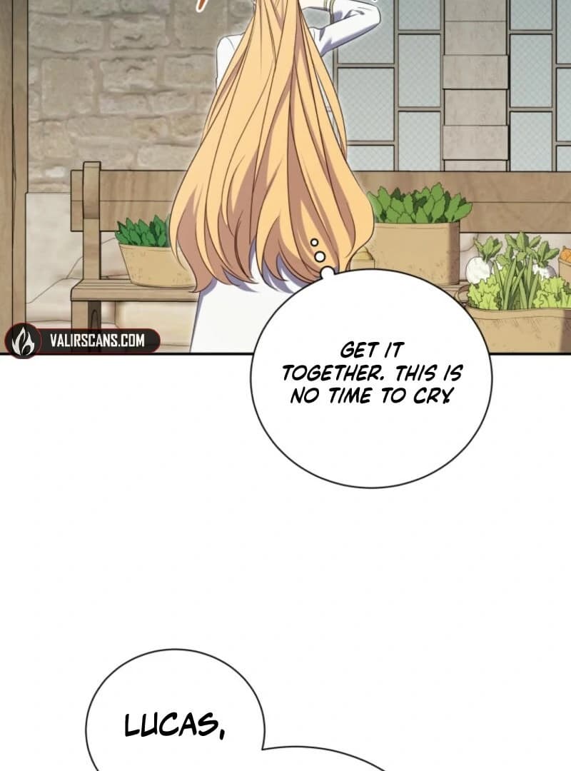 Page https://readmanhwaverse.com/images/my-affectionate-beast/chapter-40/ch_40_52.webp