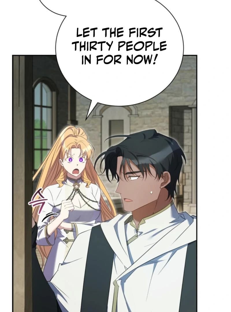 Page https://readmanhwaverse.com/images/my-affectionate-beast/chapter-40/ch_40_53.webp