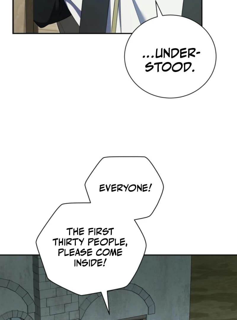 Page https://readmanhwaverse.com/images/my-affectionate-beast/chapter-40/ch_40_54.webp