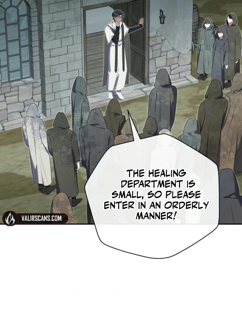 Page https://readmanhwaverse.com/images/my-affectionate-beast/chapter-40/ch_40_55.webp