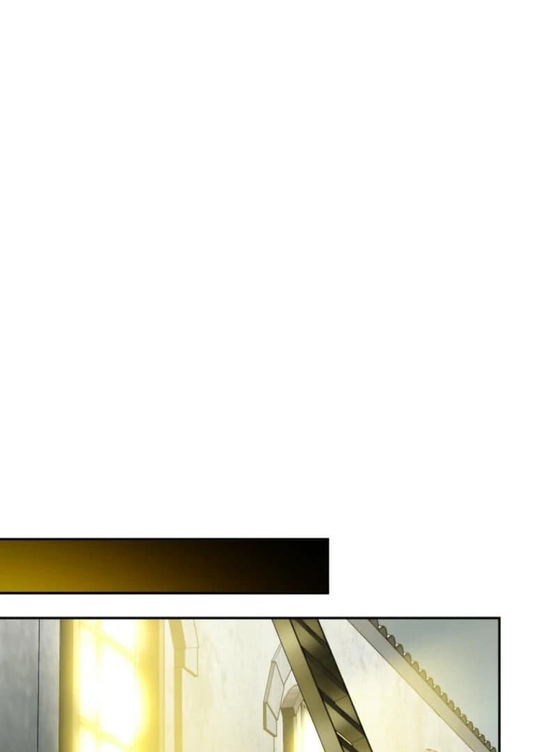 Page https://readmanhwaverse.com/images/my-affectionate-beast/chapter-40/ch_40_56.webp