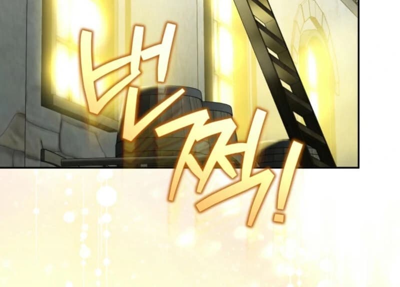 Page https://readmanhwaverse.com/images/my-affectionate-beast/chapter-40/ch_40_57.webp