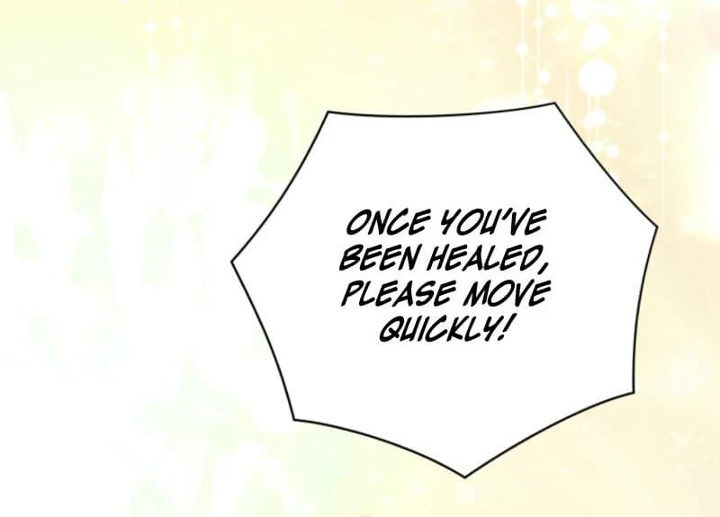 Page https://readmanhwaverse.com/images/my-affectionate-beast/chapter-40/ch_40_58.webp