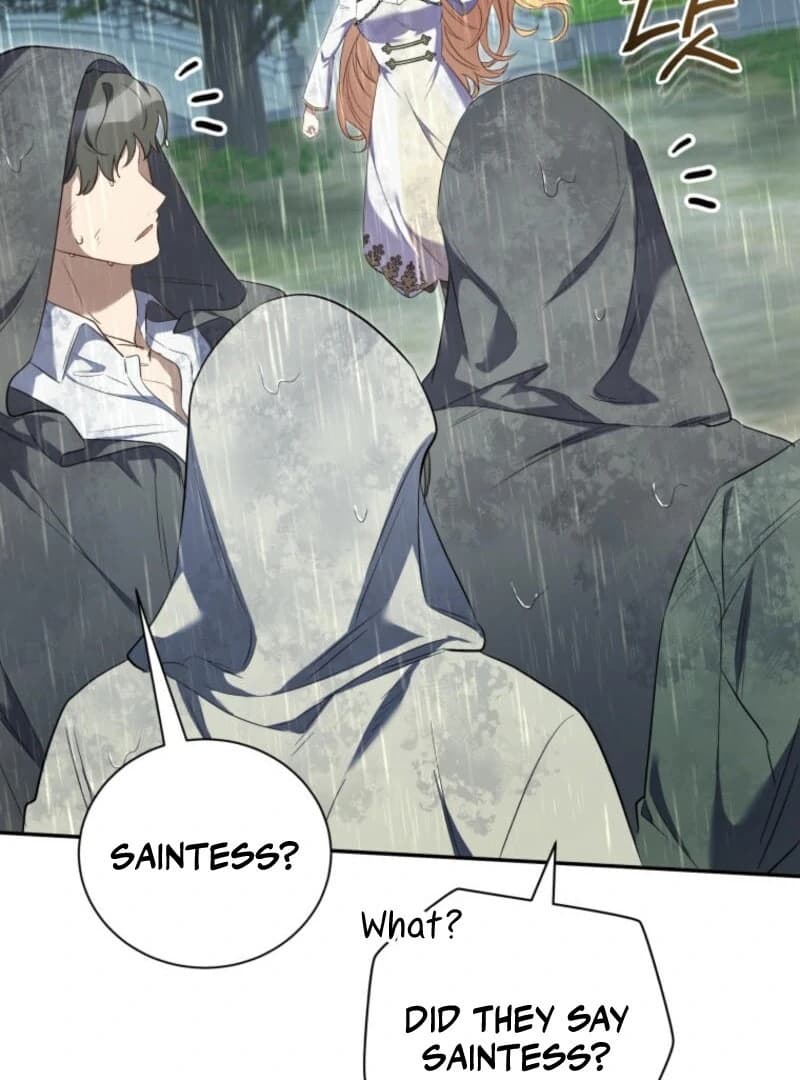 Page https://readmanhwaverse.com/images/my-affectionate-beast/chapter-40/ch_40_6.webp