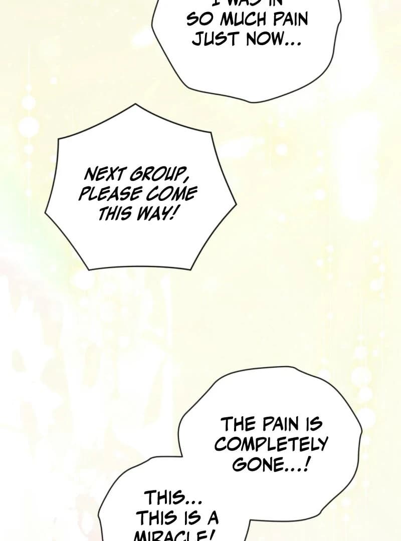 Page https://readmanhwaverse.com/images/my-affectionate-beast/chapter-40/ch_40_60.webp