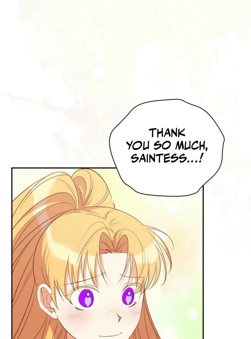 Page https://readmanhwaverse.com/images/my-affectionate-beast/chapter-40/ch_40_62.webp