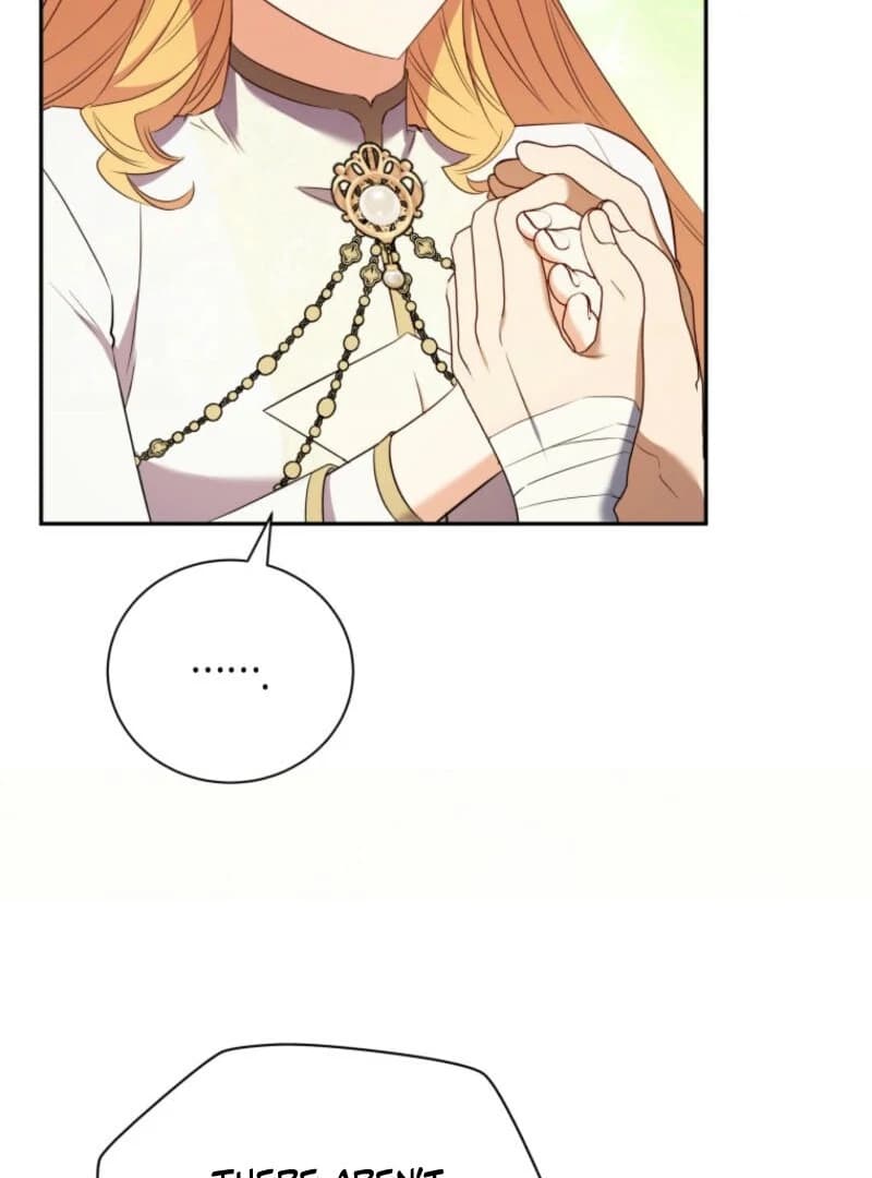 Page https://readmanhwaverse.com/images/my-affectionate-beast/chapter-40/ch_40_63.webp