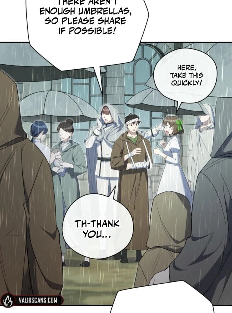 Page https://readmanhwaverse.com/images/my-affectionate-beast/chapter-40/ch_40_64.webp