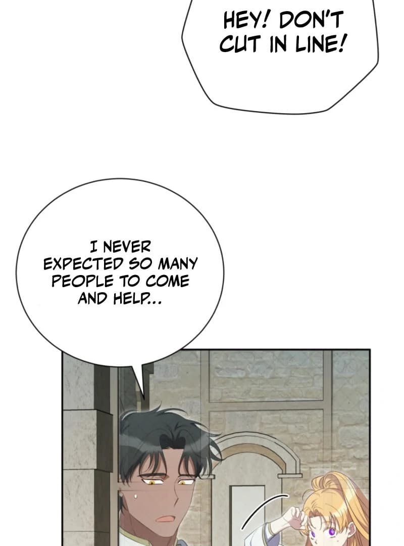 Page https://readmanhwaverse.com/images/my-affectionate-beast/chapter-40/ch_40_65.webp