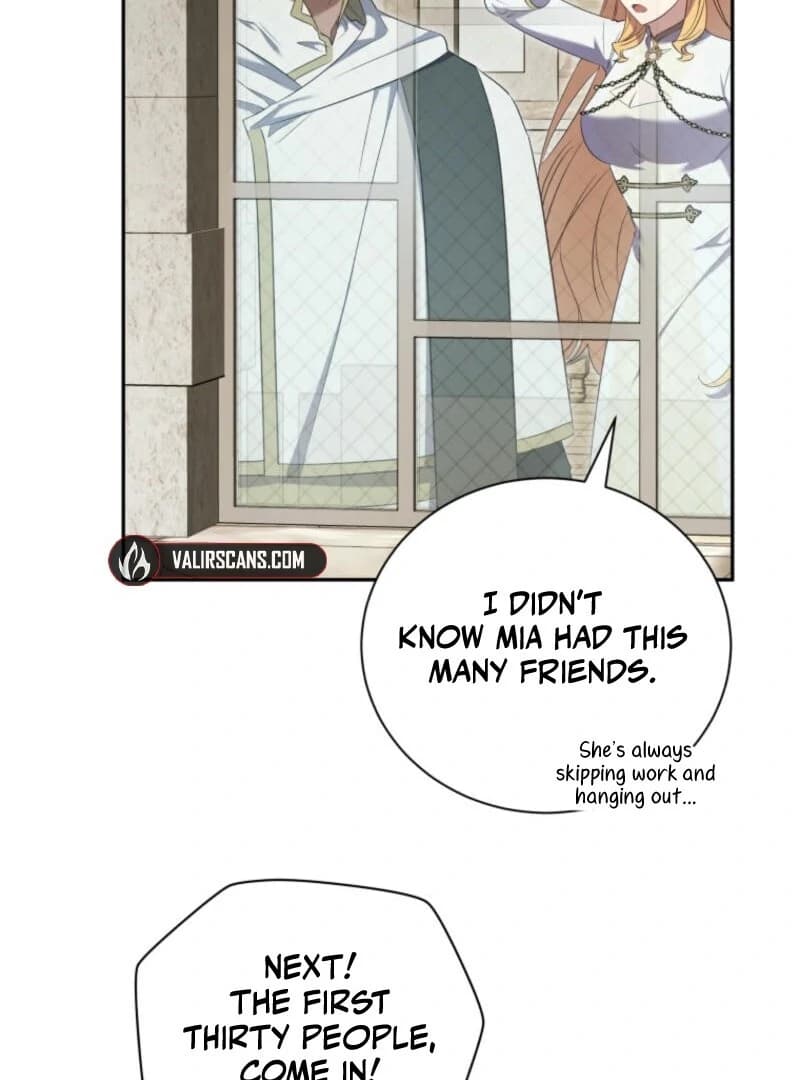 Page https://readmanhwaverse.com/images/my-affectionate-beast/chapter-40/ch_40_66.webp