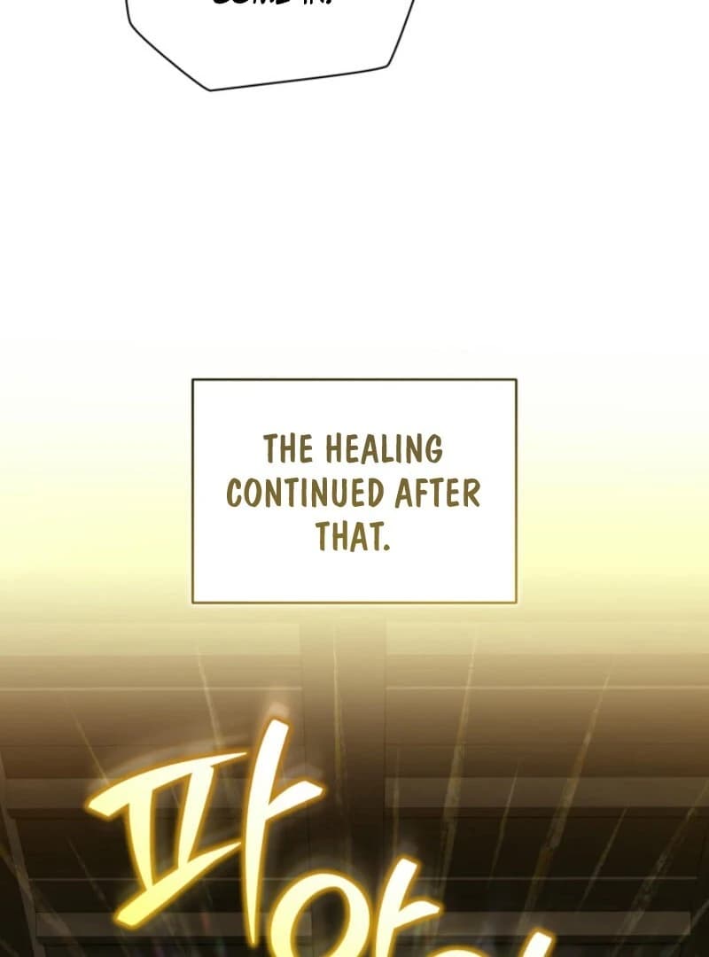 Page https://readmanhwaverse.com/images/my-affectionate-beast/chapter-40/ch_40_67.webp
