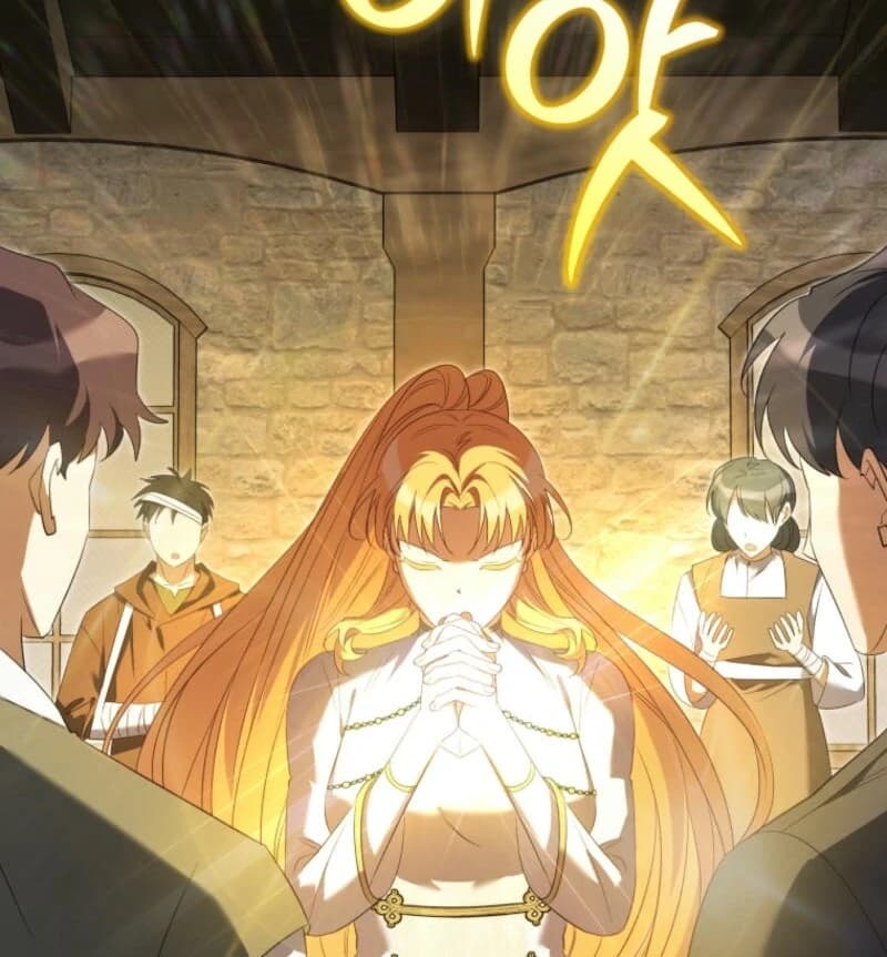 Page https://readmanhwaverse.com/images/my-affectionate-beast/chapter-40/ch_40_68.webp