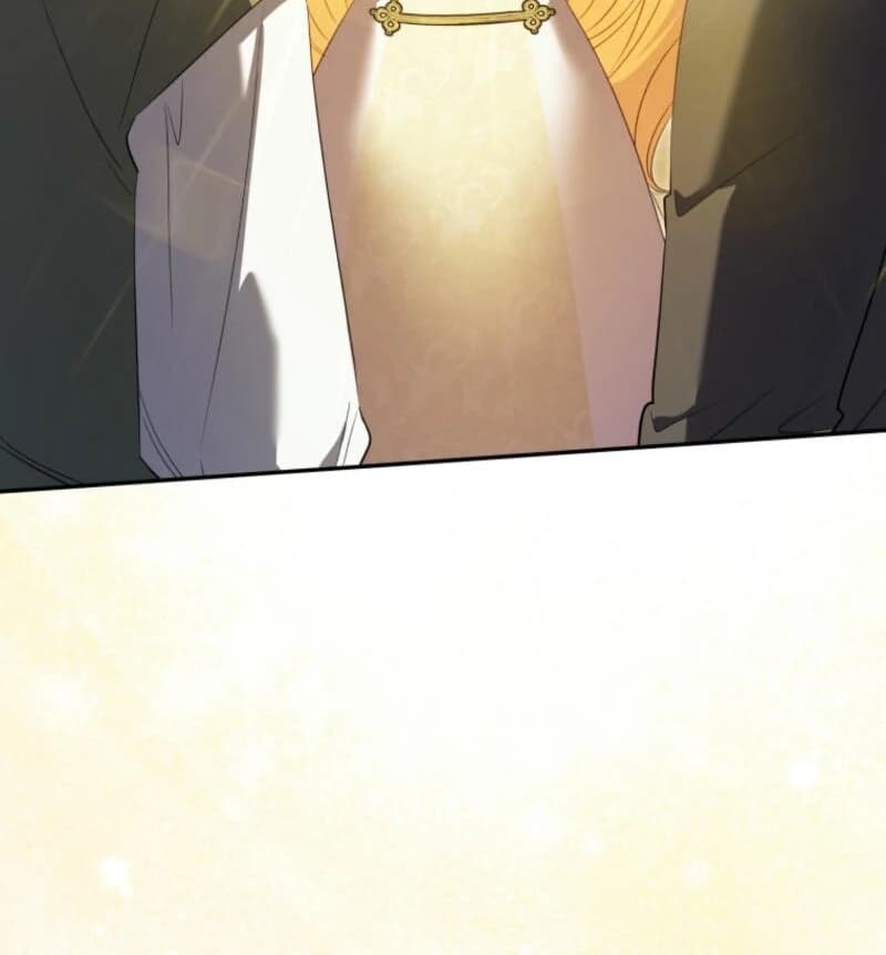 Page https://readmanhwaverse.com/images/my-affectionate-beast/chapter-40/ch_40_69.webp