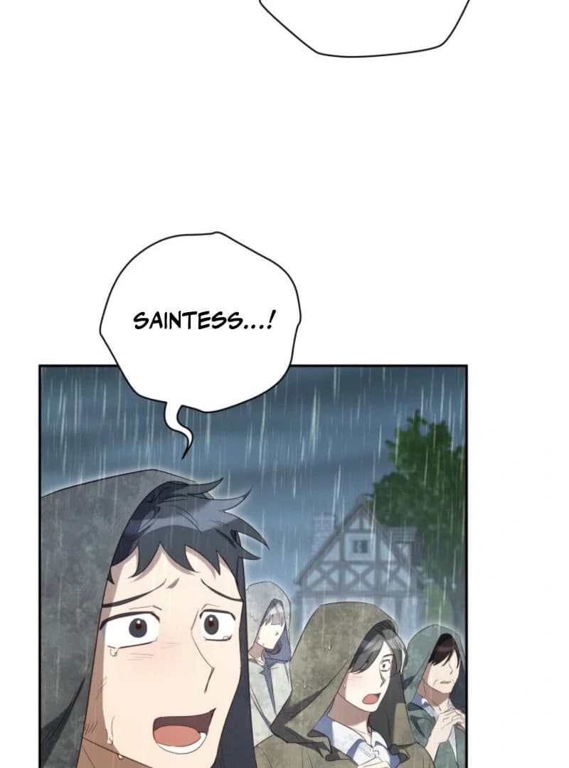 Page https://readmanhwaverse.com/images/my-affectionate-beast/chapter-40/ch_40_7.webp