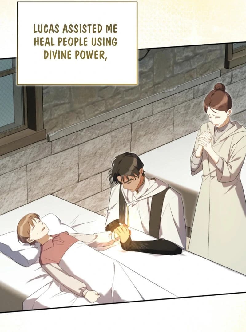 Page https://readmanhwaverse.com/images/my-affectionate-beast/chapter-40/ch_40_70.webp