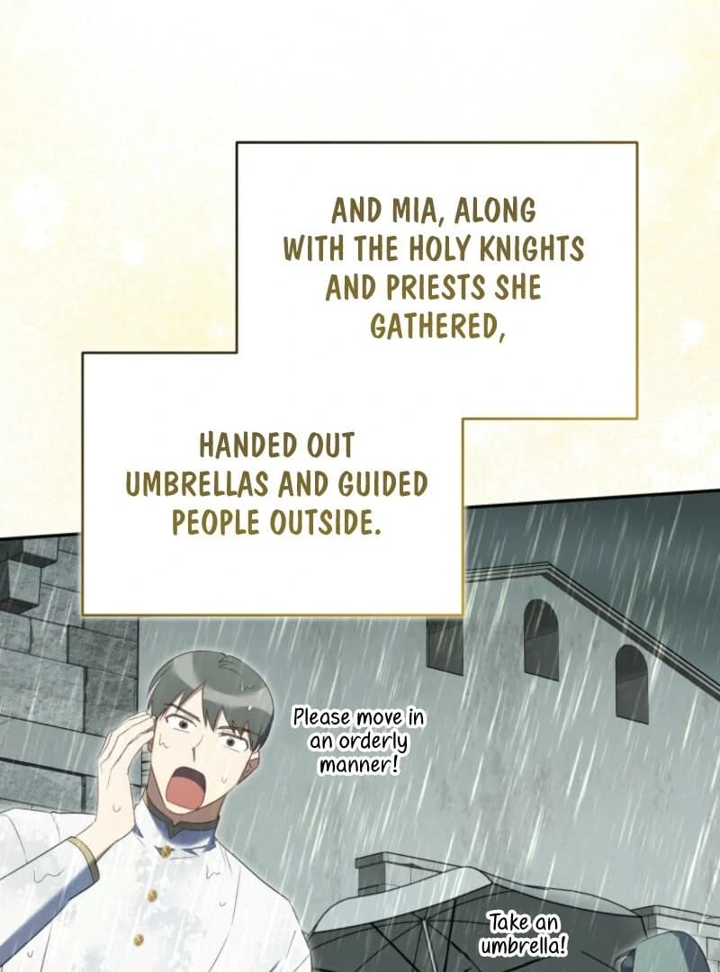Page https://readmanhwaverse.com/images/my-affectionate-beast/chapter-40/ch_40_71.webp