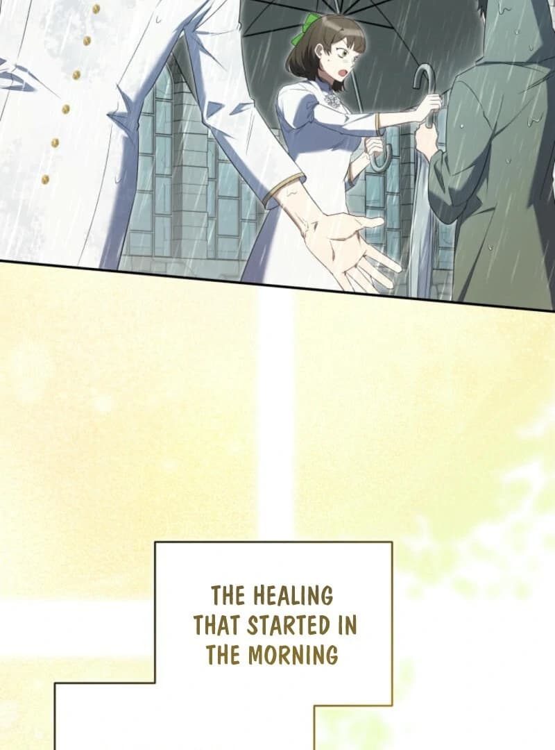 Page https://readmanhwaverse.com/images/my-affectionate-beast/chapter-40/ch_40_72.webp