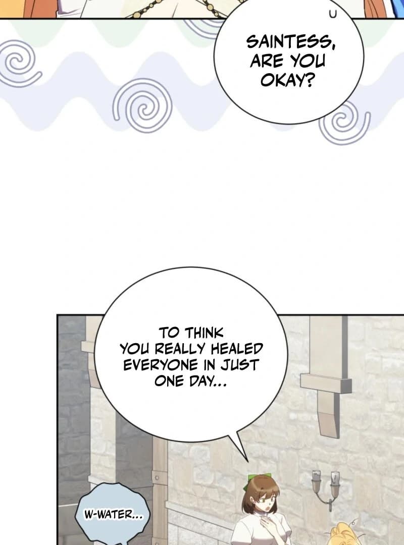 Page https://readmanhwaverse.com/images/my-affectionate-beast/chapter-40/ch_40_75.webp