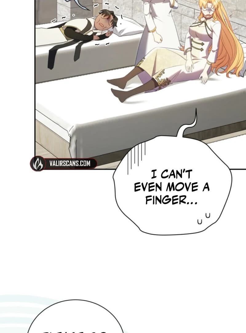 Page https://readmanhwaverse.com/images/my-affectionate-beast/chapter-40/ch_40_76.webp