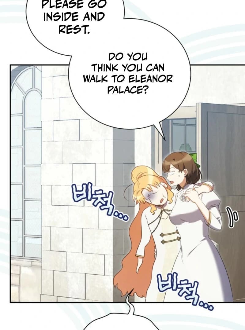 Page https://readmanhwaverse.com/images/my-affectionate-beast/chapter-40/ch_40_77.webp