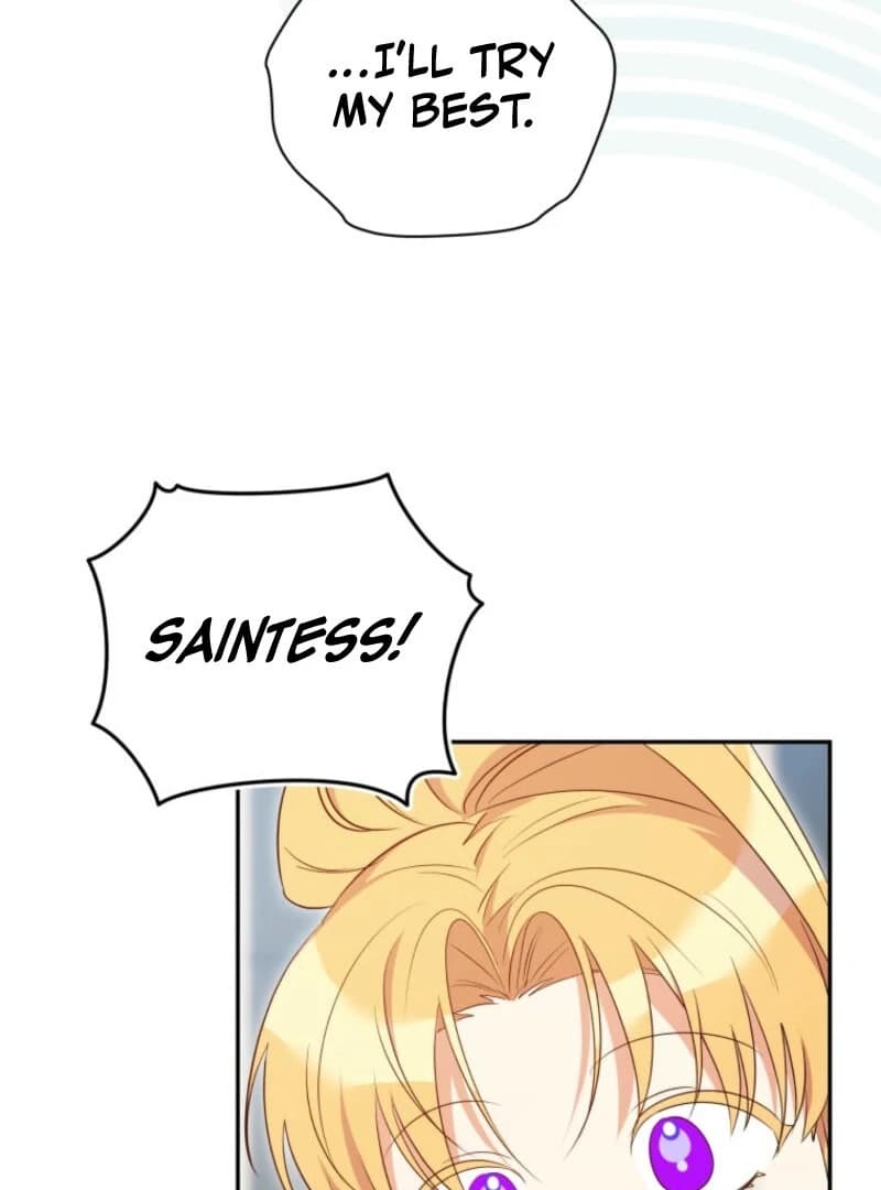 Page https://readmanhwaverse.com/images/my-affectionate-beast/chapter-40/ch_40_78.webp