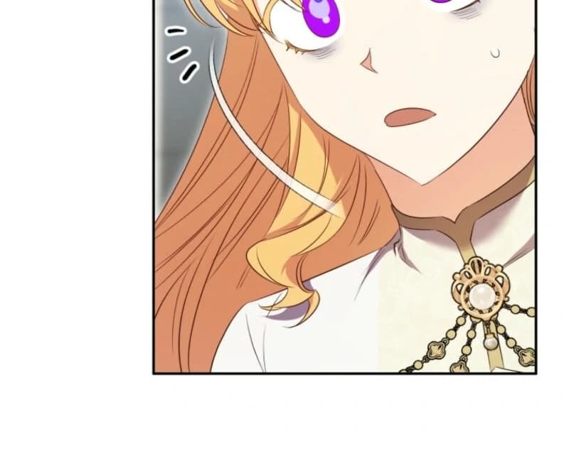 Page https://readmanhwaverse.com/images/my-affectionate-beast/chapter-40/ch_40_79.webp