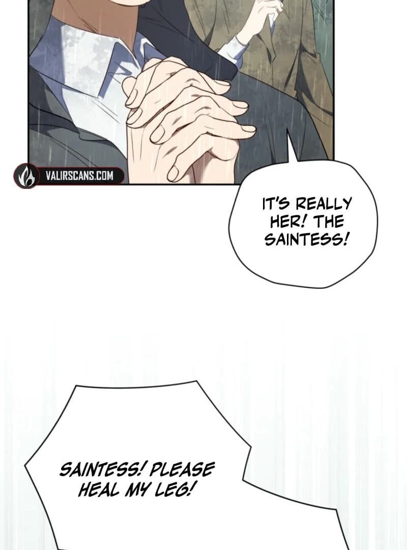 Page https://readmanhwaverse.com/images/my-affectionate-beast/chapter-40/ch_40_8.webp
