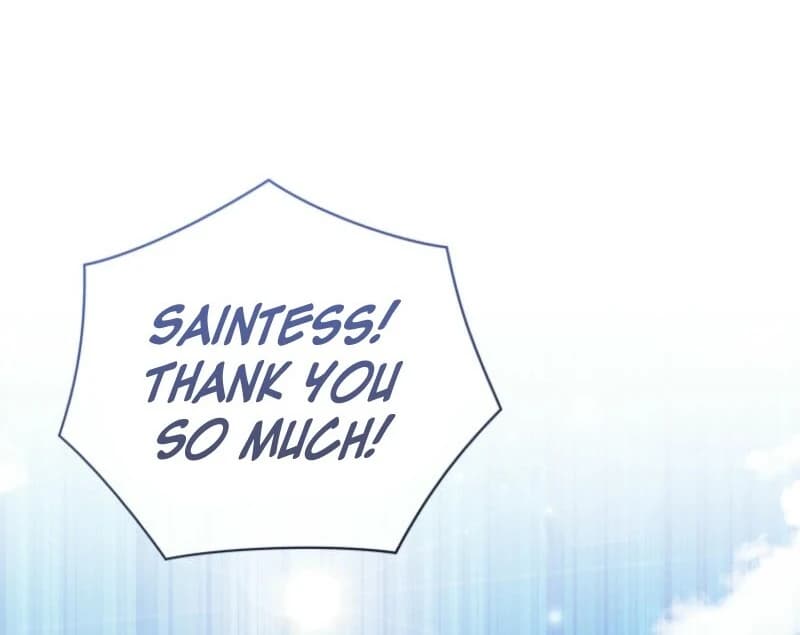 Page https://readmanhwaverse.com/images/my-affectionate-beast/chapter-40/ch_40_80.webp