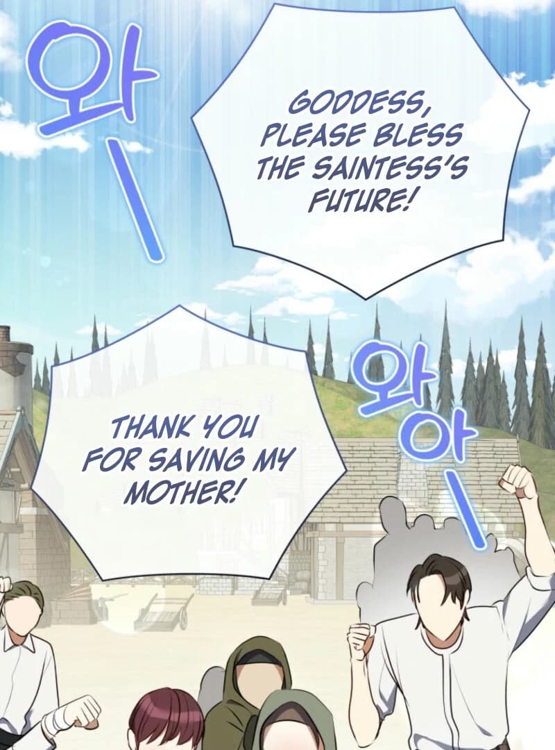 Page https://readmanhwaverse.com/images/my-affectionate-beast/chapter-40/ch_40_81.webp