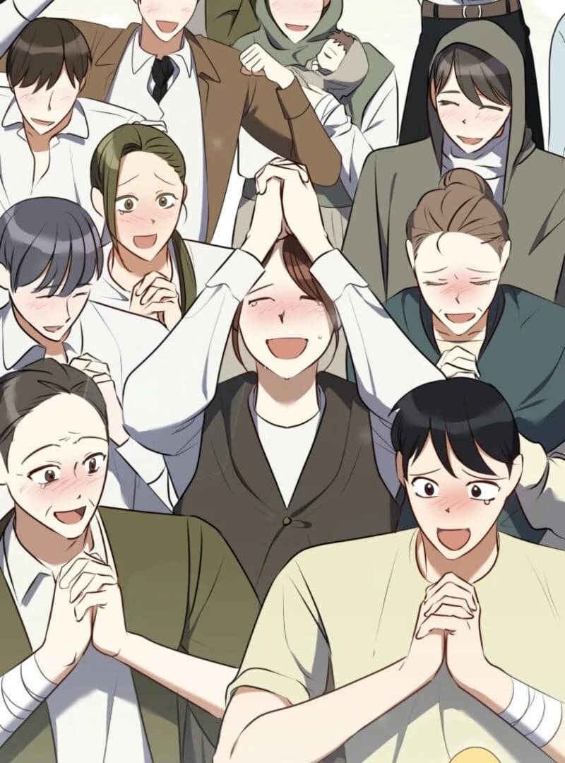 Page https://readmanhwaverse.com/images/my-affectionate-beast/chapter-40/ch_40_82.webp