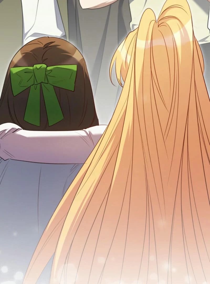 Page https://readmanhwaverse.com/images/my-affectionate-beast/chapter-40/ch_40_83.webp